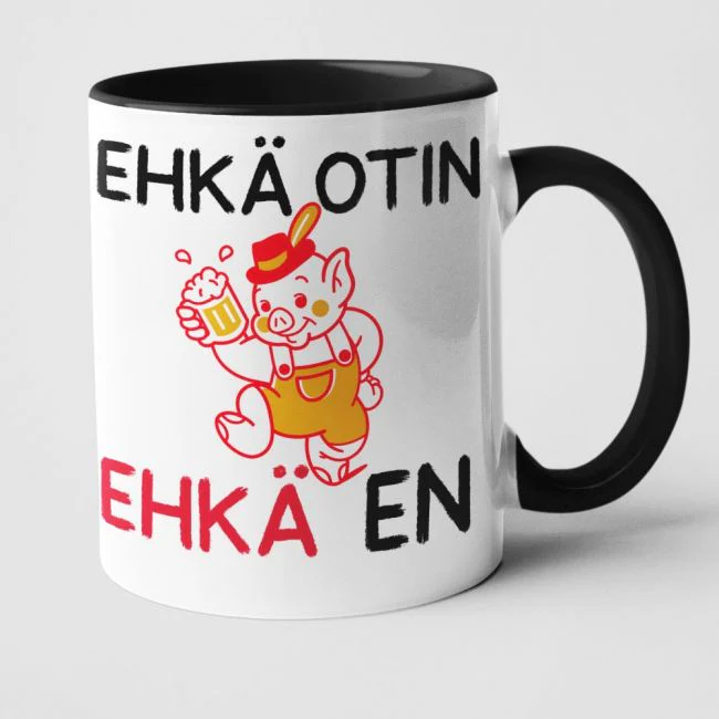 Tuotekuva 1