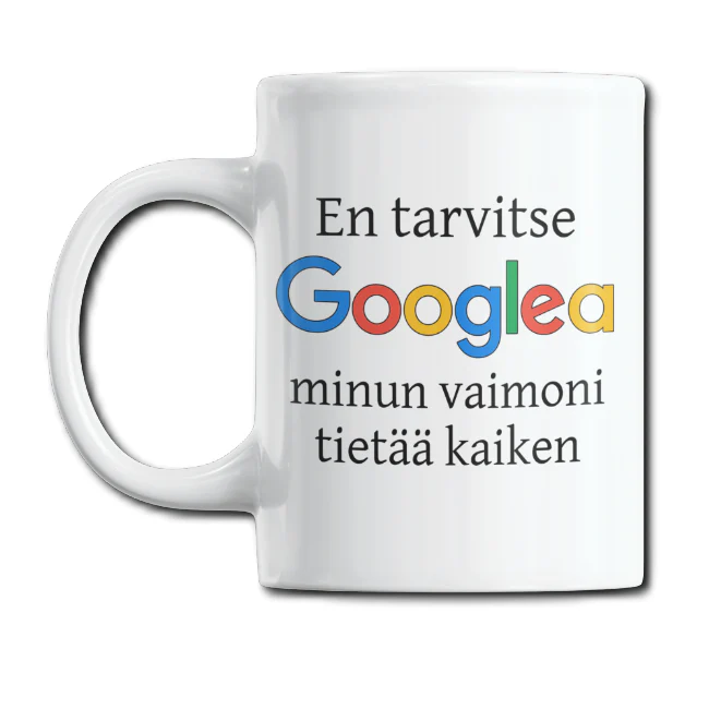 Tuotekuva 1