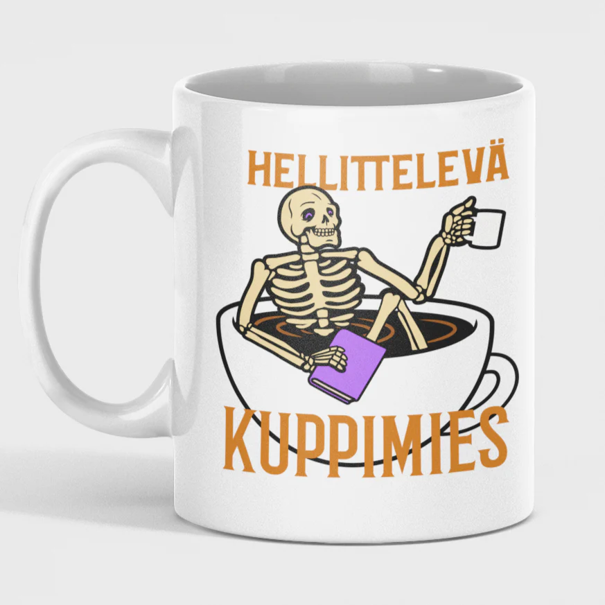 Tuotekuva 1