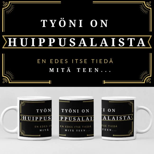 Tuotekuva 1