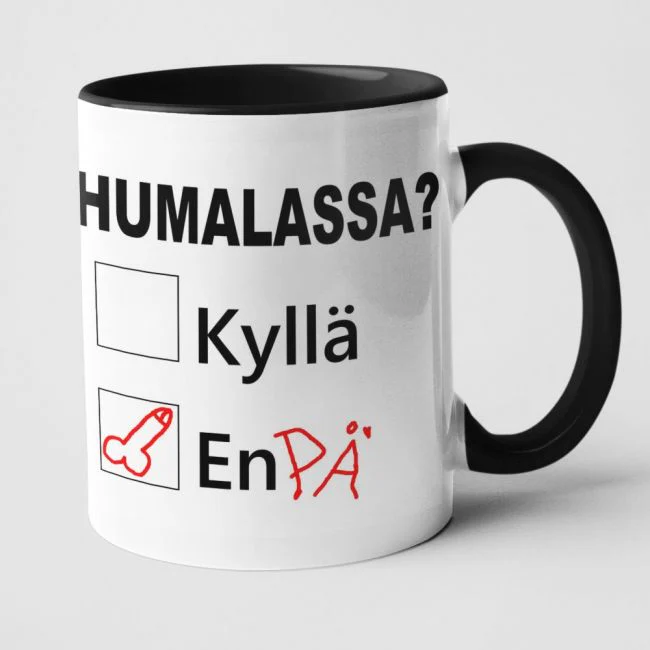 Tuotekuva 1