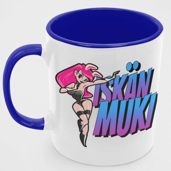 Pikkukuva 1