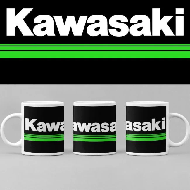 Pikkukuva 1
