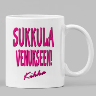 Pikkukuva 2
