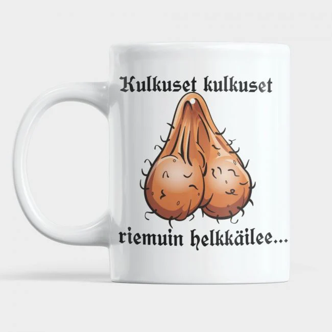 Pikkukuva 1