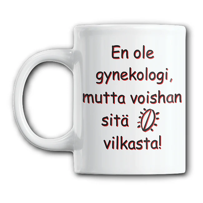 Tuotekuva 1