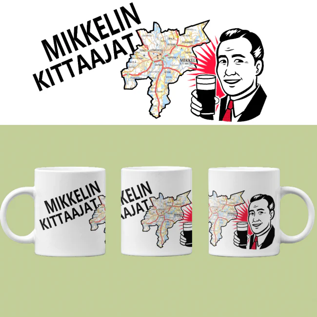 Tuotekuva 1