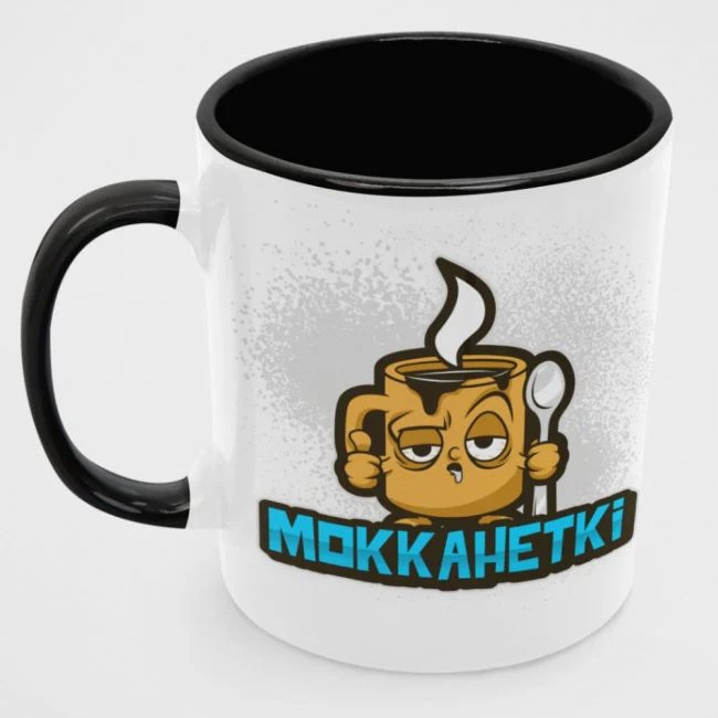 Tuotekuva 1