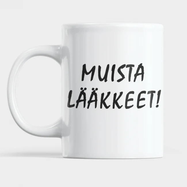 Tuotekuva 1