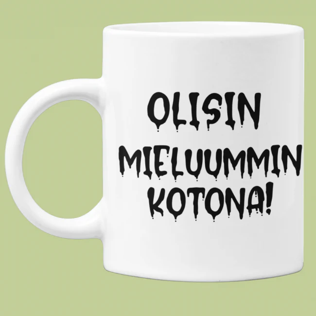 Tuotekuva 1