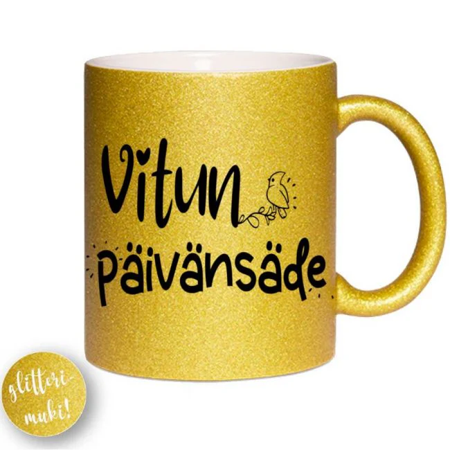 Tuotekuva 1