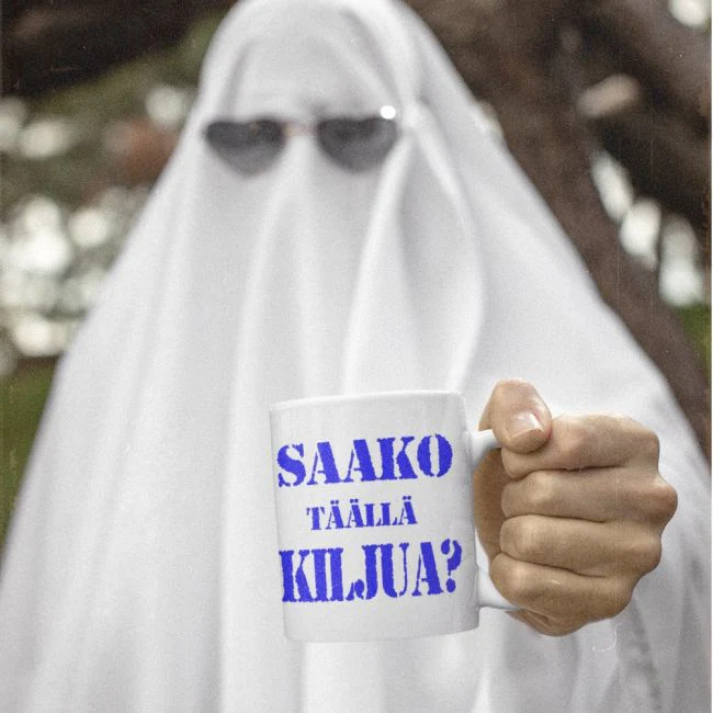 Pikkukuva 1