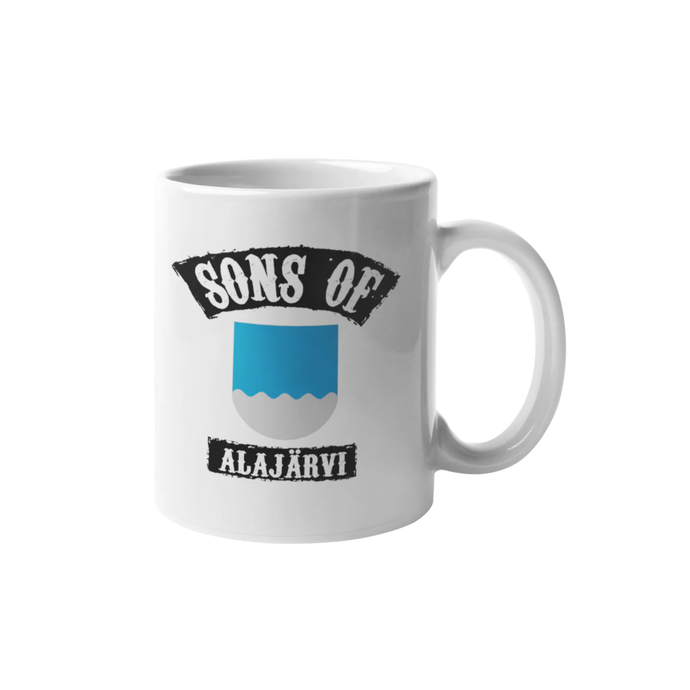 Pikkukuva 1
