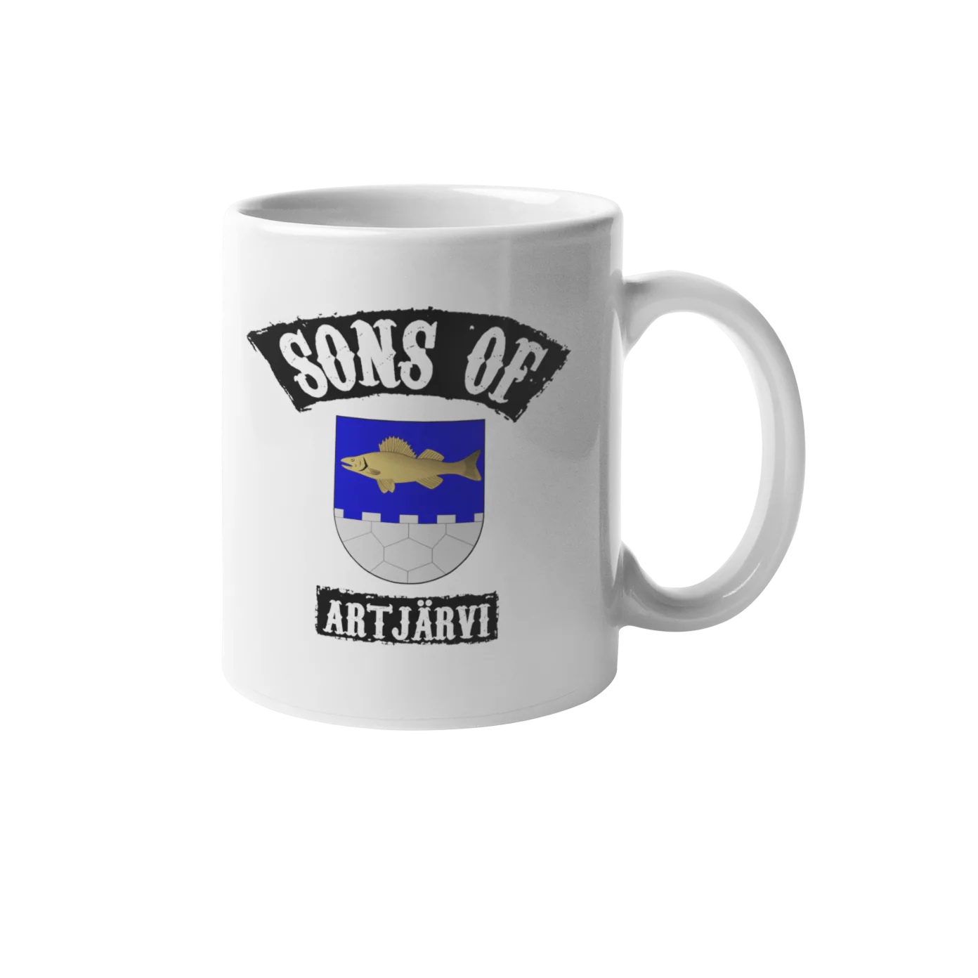 Tuotekuva 1