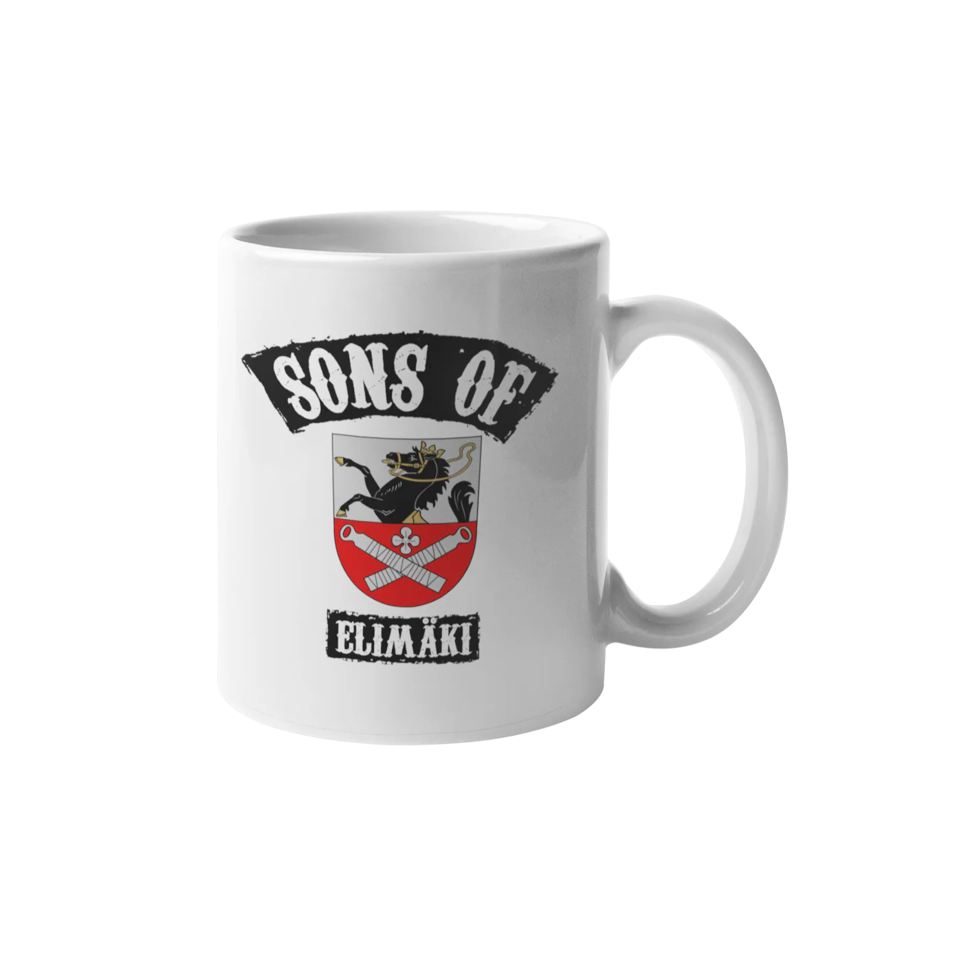 Tuotekuva 1
