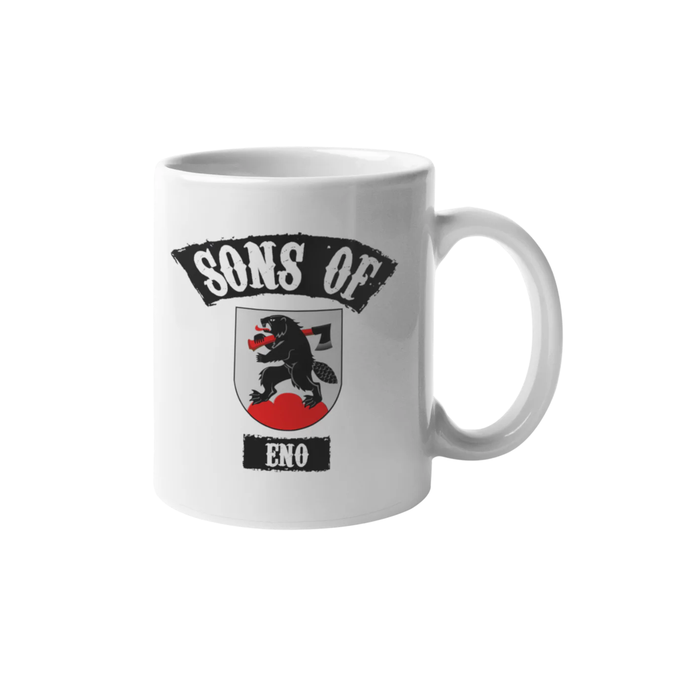 Tuotekuva 1