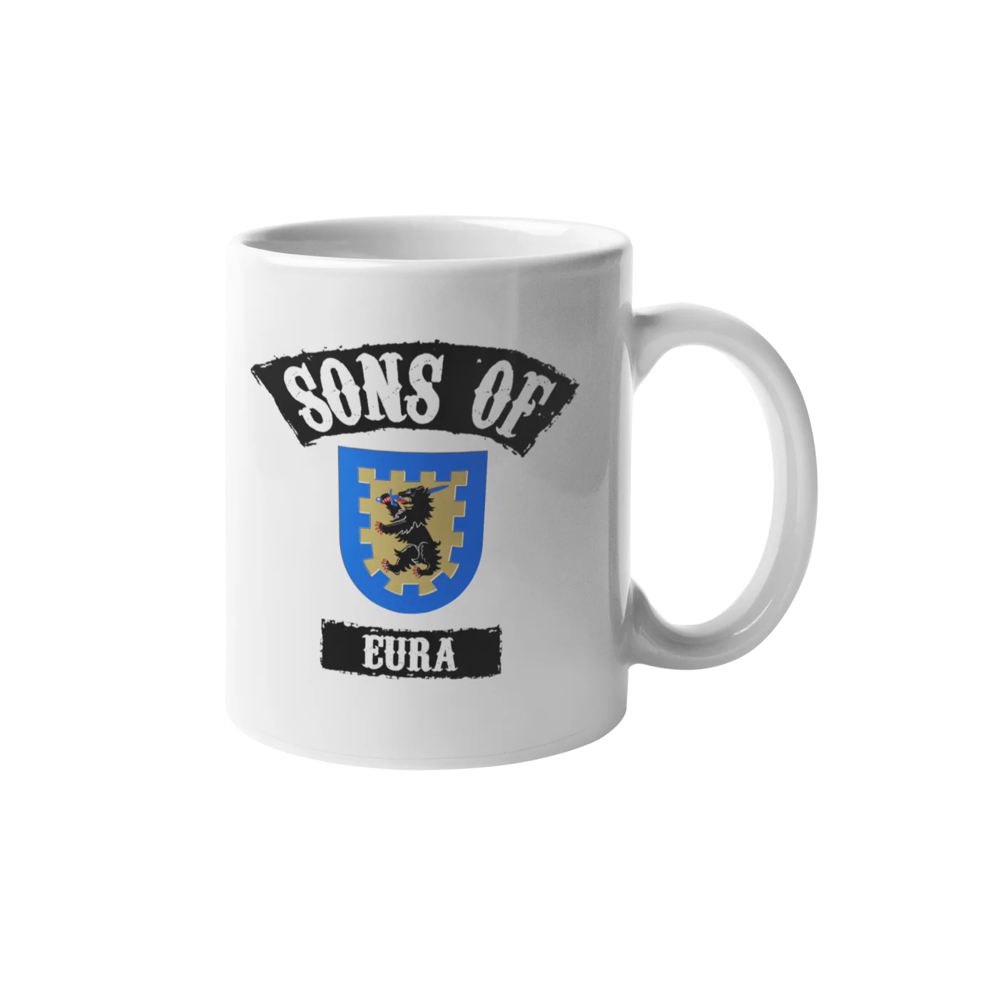 Tuotekuva 1
