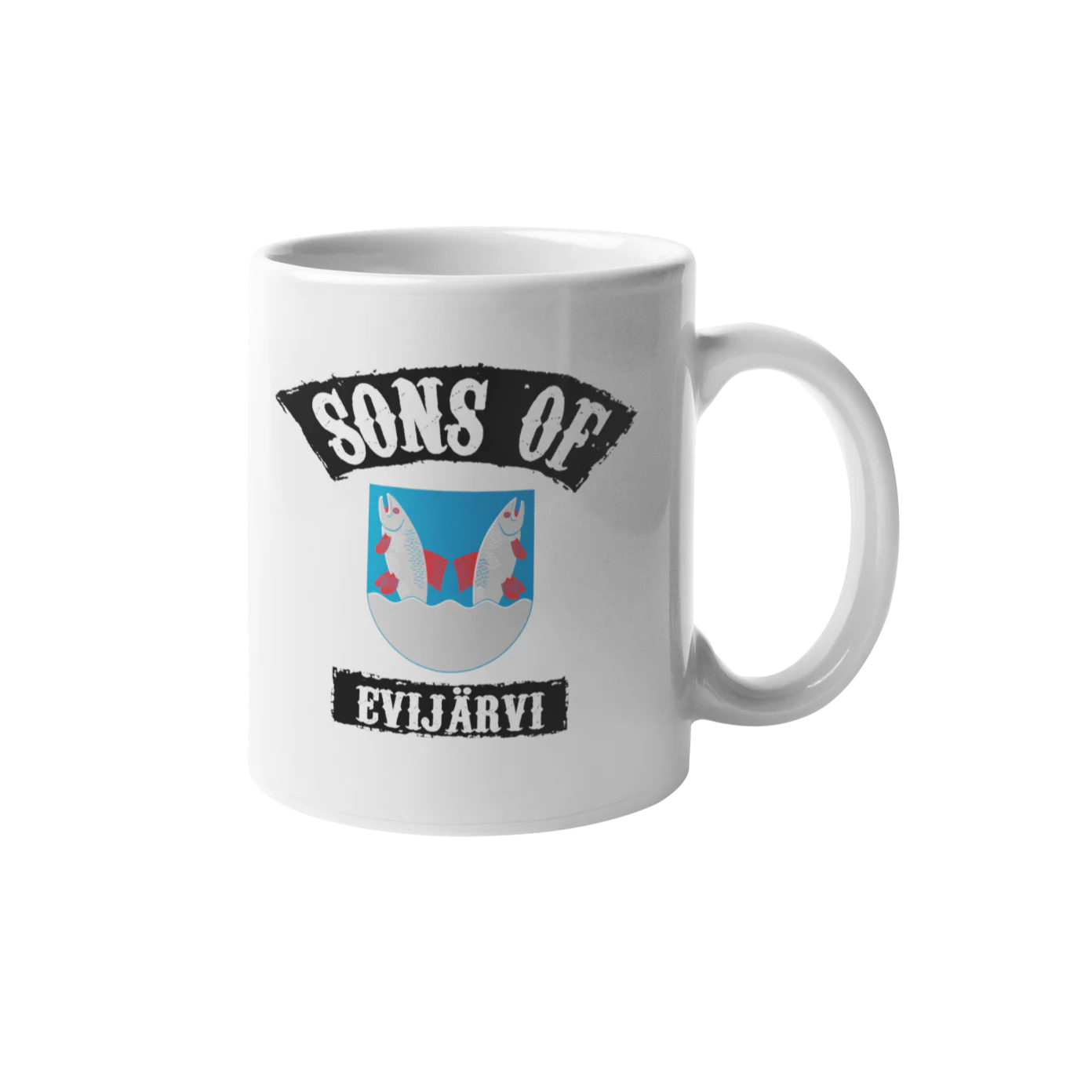 Tuotekuva 1