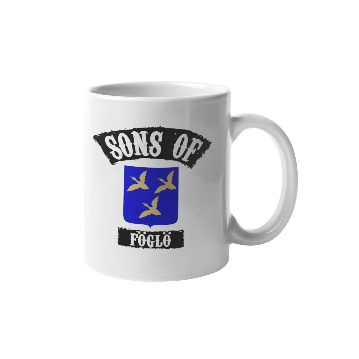 Tuotekuva 1