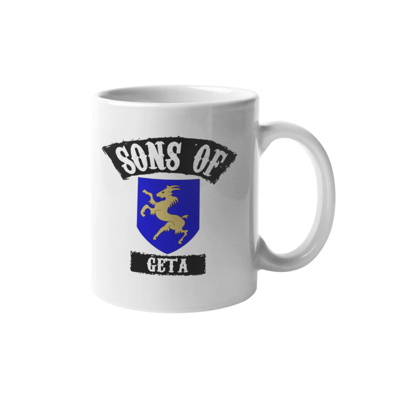Tuotekuva 1