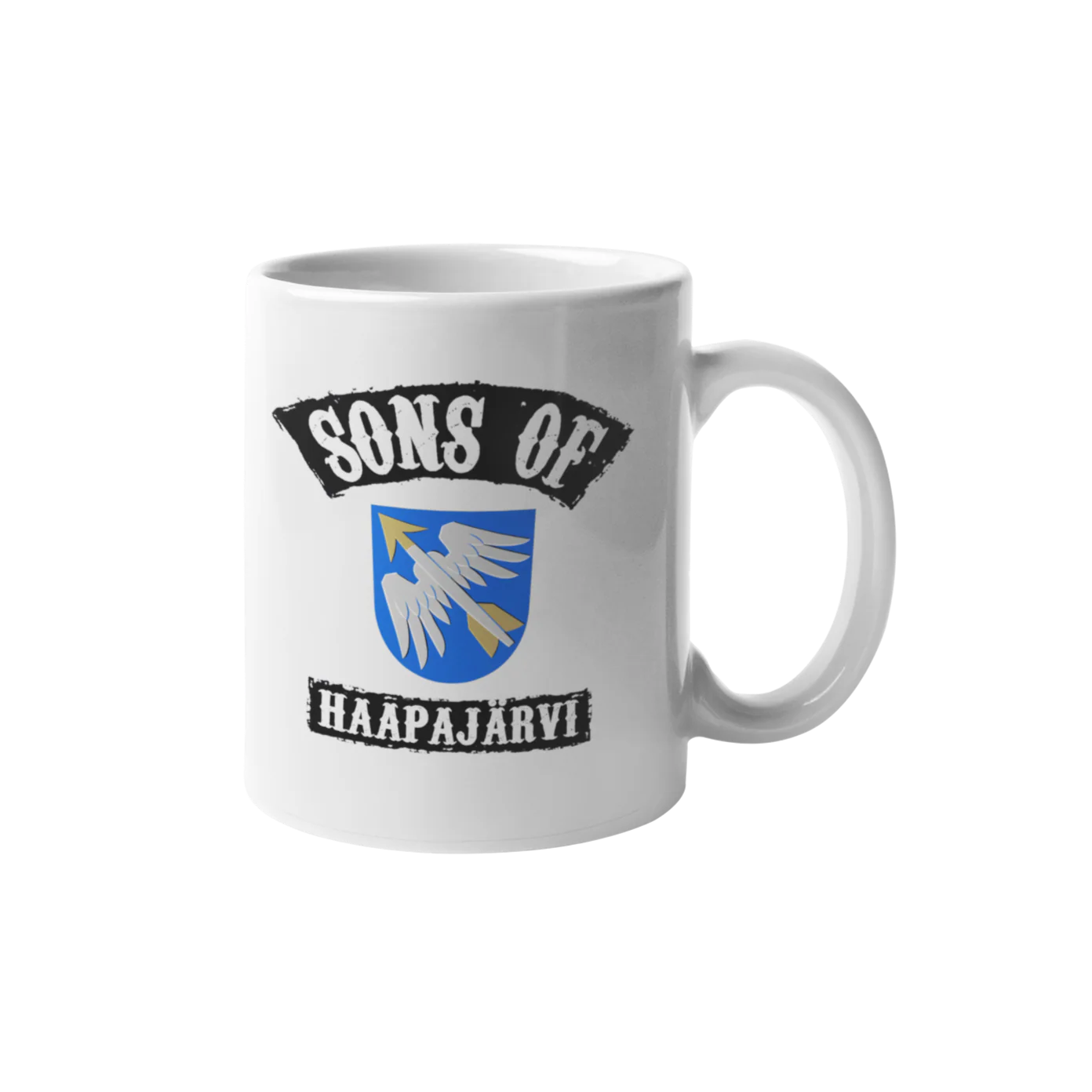 Tuotekuva 1