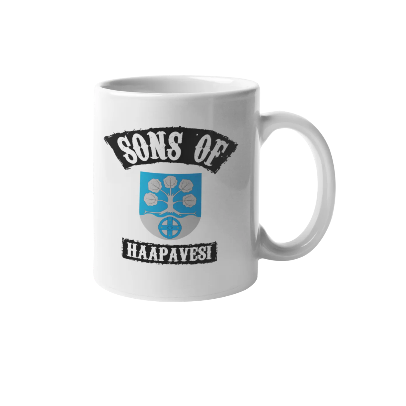 Tuotekuva 1