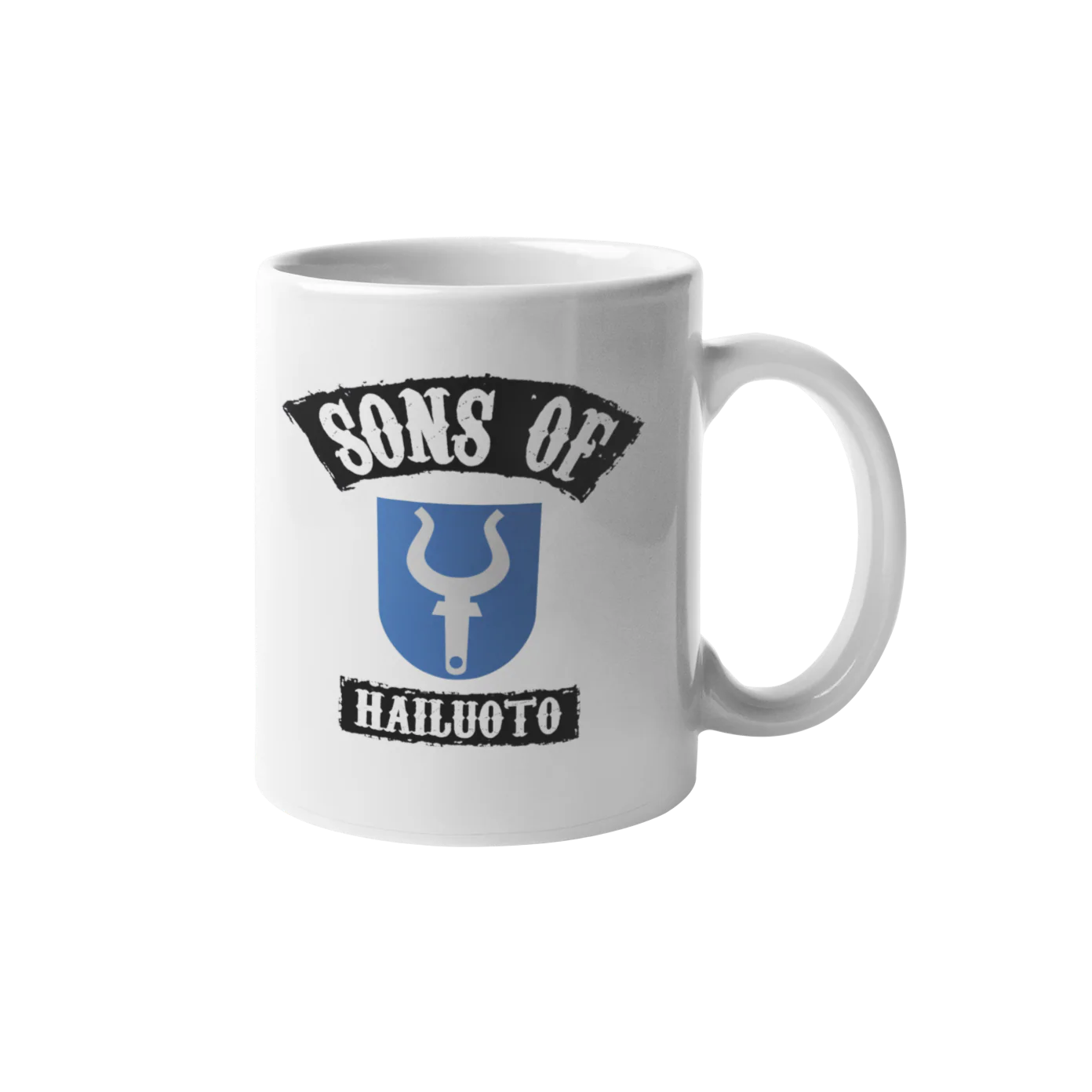 Tuotekuva 1