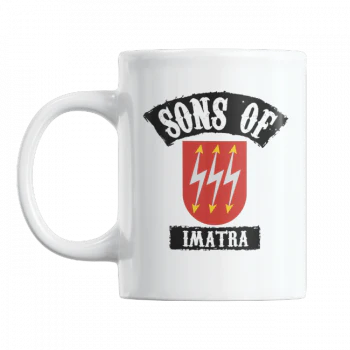 Tuotekuva 1