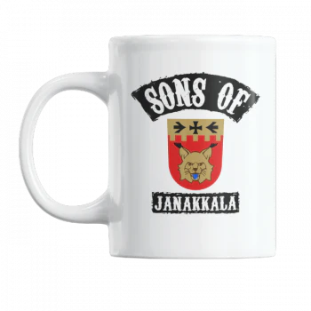 Tuotekuva 1