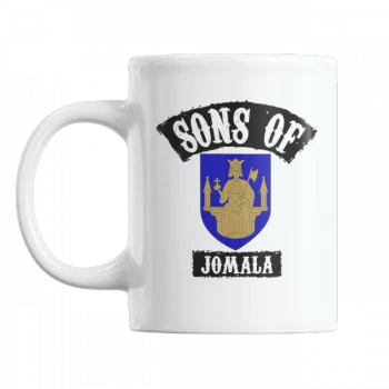 Tuotekuva 1