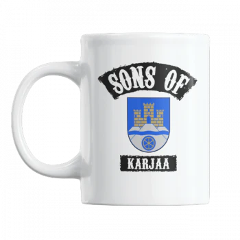 Tuotekuva 1