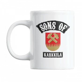 Tuotekuva 1