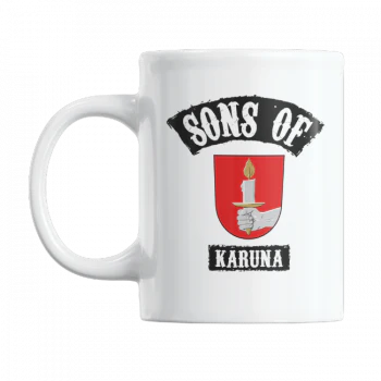 Tuotekuva 1