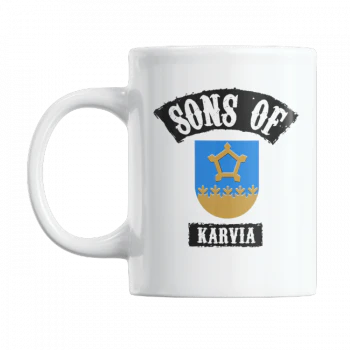 Tuotekuva 1