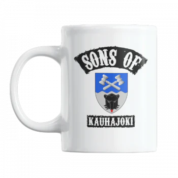 Tuotekuva 1