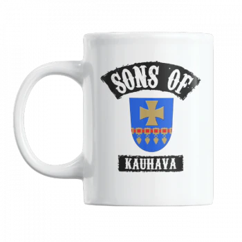 Tuotekuva 1