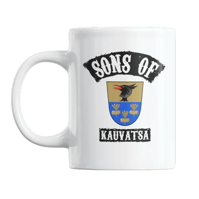 Tuotekuva 1