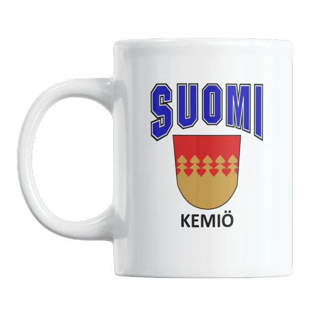 Tuotekuva 1