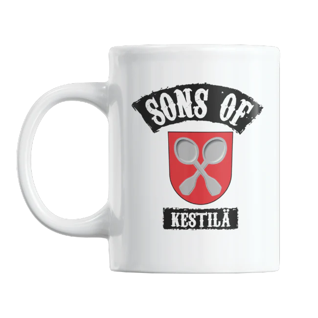 Tuotekuva 1