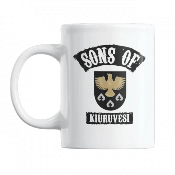 Tuotekuva 1