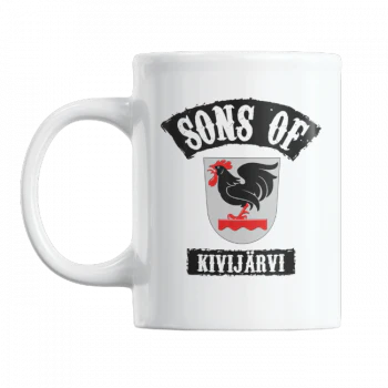 Tuotekuva 1
