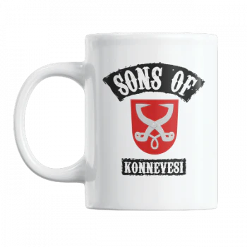 Tuotekuva 1