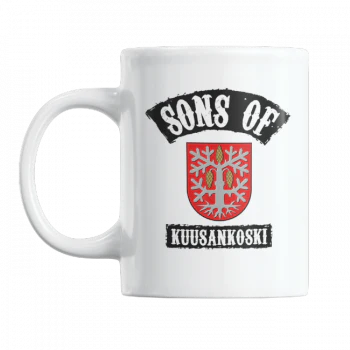 Tuotekuva 1