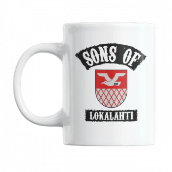 Tuotekuva 1