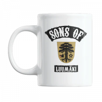 Tuotekuva 1