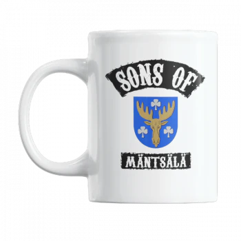 Tuotekuva 1