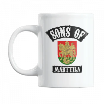 Tuotekuva 1