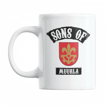 Tuotekuva 1