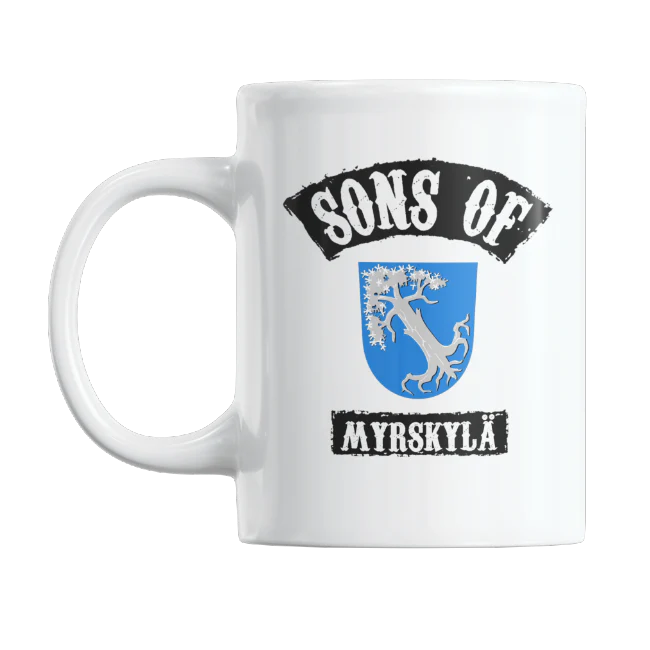 Tuotekuva 1