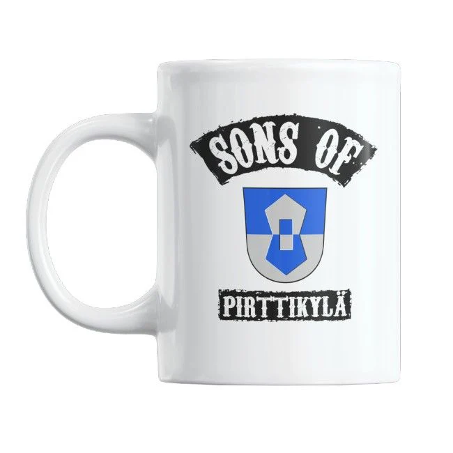 Tuotekuva 1